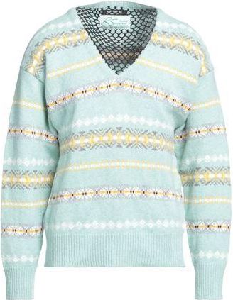 Raf Simons PRENDAS DE PUNTO - Pullover en YOOX.COM