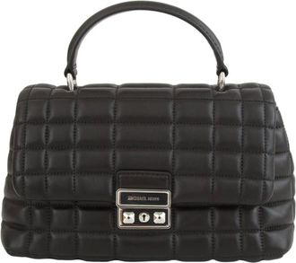 Michael Kors Mujer, Bolsos, Negro, Talla: ONE Size