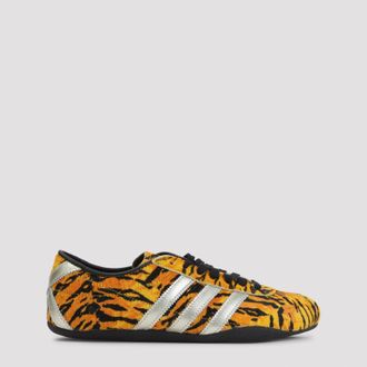 adidas Tokio-sneakers