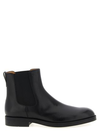 Tod's Chelsea Boots − Sale: up to −62% | Stylight