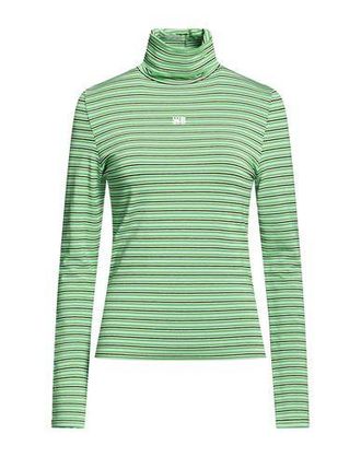 Wales Bonner CAMISETAS Y TOPS - Camisetas en YOOX.COM