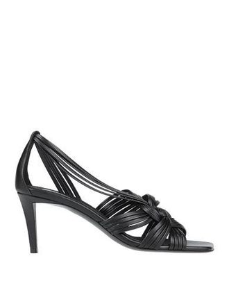 Stella McCartney FOOTWEAR - Sandals on YOOX.COM