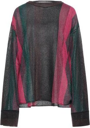 Circus Hotel PRENDAS DE PUNTO - Pullover en YOOX.COM