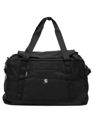 Carhartt Work in Progress Carhartt Wip Richmond Small reistas