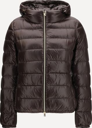 Herno Piumino Giada Woman 46