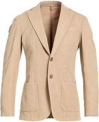 Santaniello ANZ&Uuml;GE und CO-ORDS - Blazers auf YOOX.COM