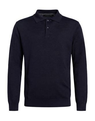 Hamaki-Ho KNITWEAR - Jumpers sur YOOX.COM