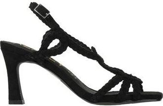 Azarey SCHUHE - Sandalen auf YOOX.COM