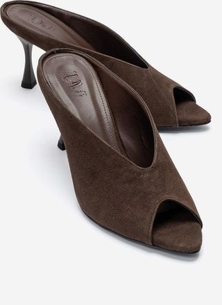 Prologue Pelina Stiletto Sandaal
