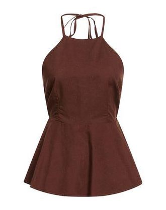 Le Streghe CAMISETAS Y TOPS - Tops en YOOX.COM