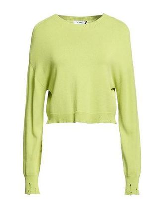 Vivance STRICKWAREN - Pullover auf YOOX.COM