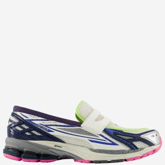 New Balance sneakers 1906 L
