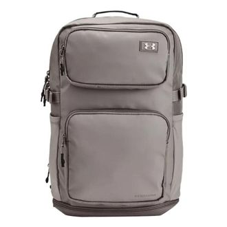 Under Armour Triumph Backpack Taupe 1378412-294