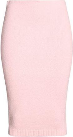 Tom Ford BOTTOMWEAR - Gonne midi su YOOX.COM