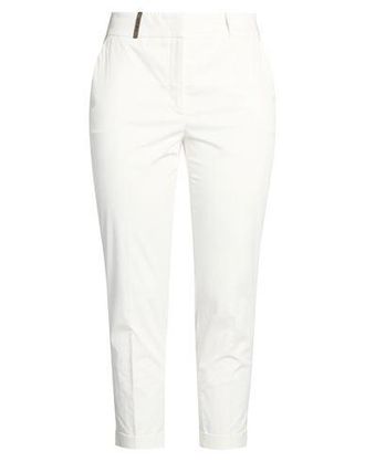 PESERICO BOTTOMWEAR - Trousers on YOOX.COM