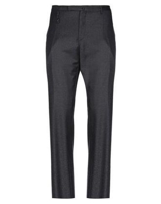 Incotex BOTTOMWEAR - Pantaloni su YOOX.COM