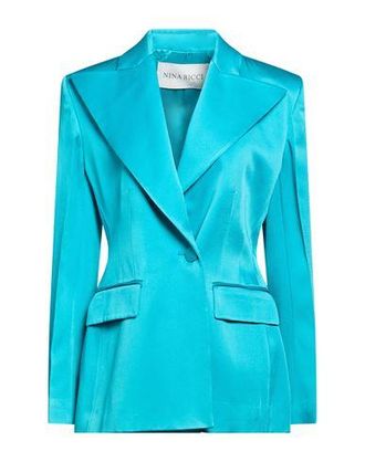 Nina Ricci SUITS and CO-ORDS - Blazers on YOOX.COM