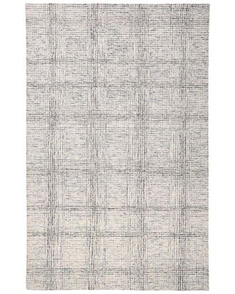Verlaine Natal Rug