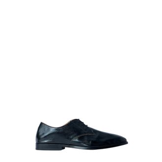 Our Legacy Uomo, Scarpe, Nero, 43 EU, new