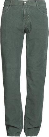 Harmont & Blaine BOTTOMWEAR - Pantaloni su YOOX.COM