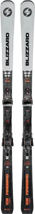 Blizzard unisex, Deporte, Multicolor, Talla: ONE Size