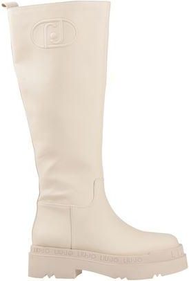 Liu Jo CALZADO - Botas en YOOX.COM
