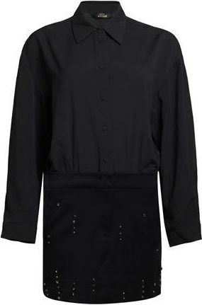 Twin-Set VESTITI - Vestiti corti su YOOX.COM