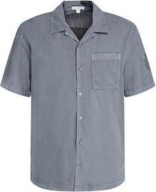 James Perse TOPWEAR - Shirts sur YOOX.COM