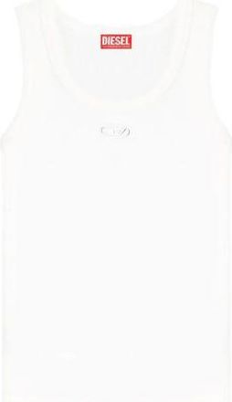 Diesel | T-Anki-Od Top - XS