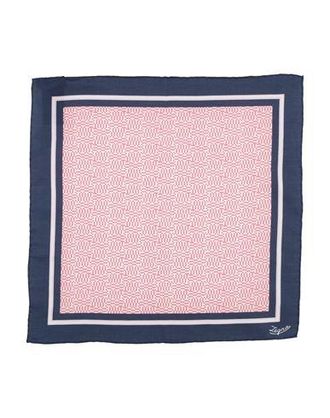 Ermenegildo Zegna ACCESSORIES - Scarves sur YOOX.COM