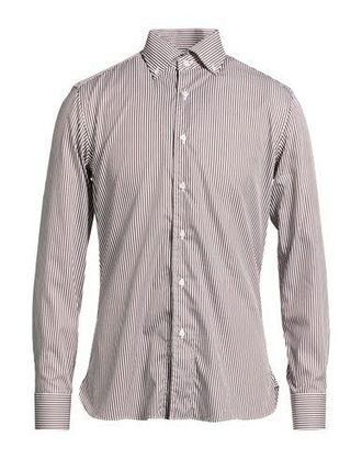 Sonrisa CAMISETAS Y TOPS - Camisas en YOOX.COM