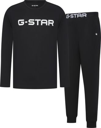 G-Star Pyjama