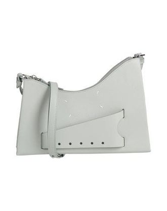 Maison Margiela BAGS - Cross-body bags on YOOX.COM