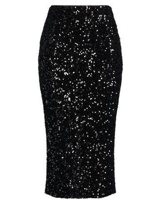 Rotate BOTTOMWEAR - Midi skirts sur YOOX.COM