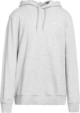 Han Kjobenhavn TOPWEAR - Sweatshirts sur YOOX.COM