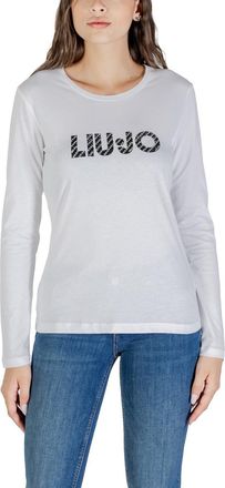 Liu Jo Dames T-Shirt