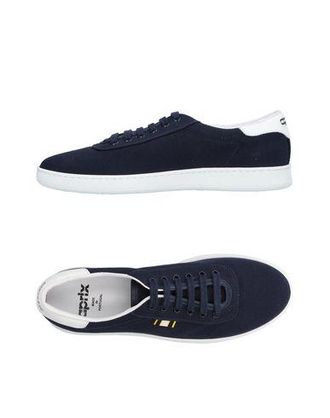 Aprix FOOTWEAR - Trainers on YOOX.COM