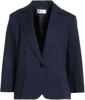 Diana Gallesi COMPLETI E COORDINATI - Blazers su YOOX.COM