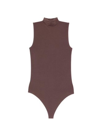 Wolford Body a collo alto Wolford