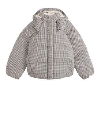 Levi's Tate Bubble Puffer Multi