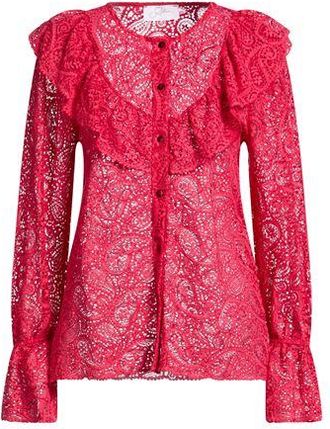 SoAllure TOPS - Hemden auf YOOX.COM