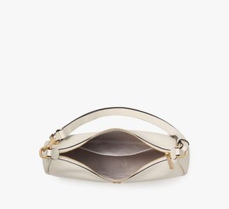 Kate Spade New York Kayla Large Shoulder Bag