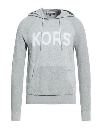 Michael Kors Mens KNITWEAR - Jumpers sur YOOX.COM