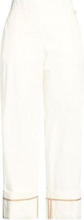 Herno BOTTOMWEAR - Trousers on YOOX.COM