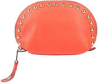 Rebecca Minkoff KOFFER & CO. - Beauty Cases auf YOOX.COM
