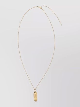Ami necklace