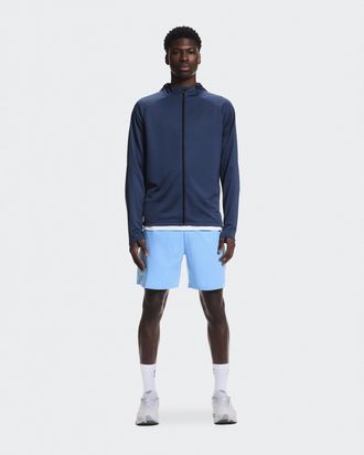 On 7 Core Shorts