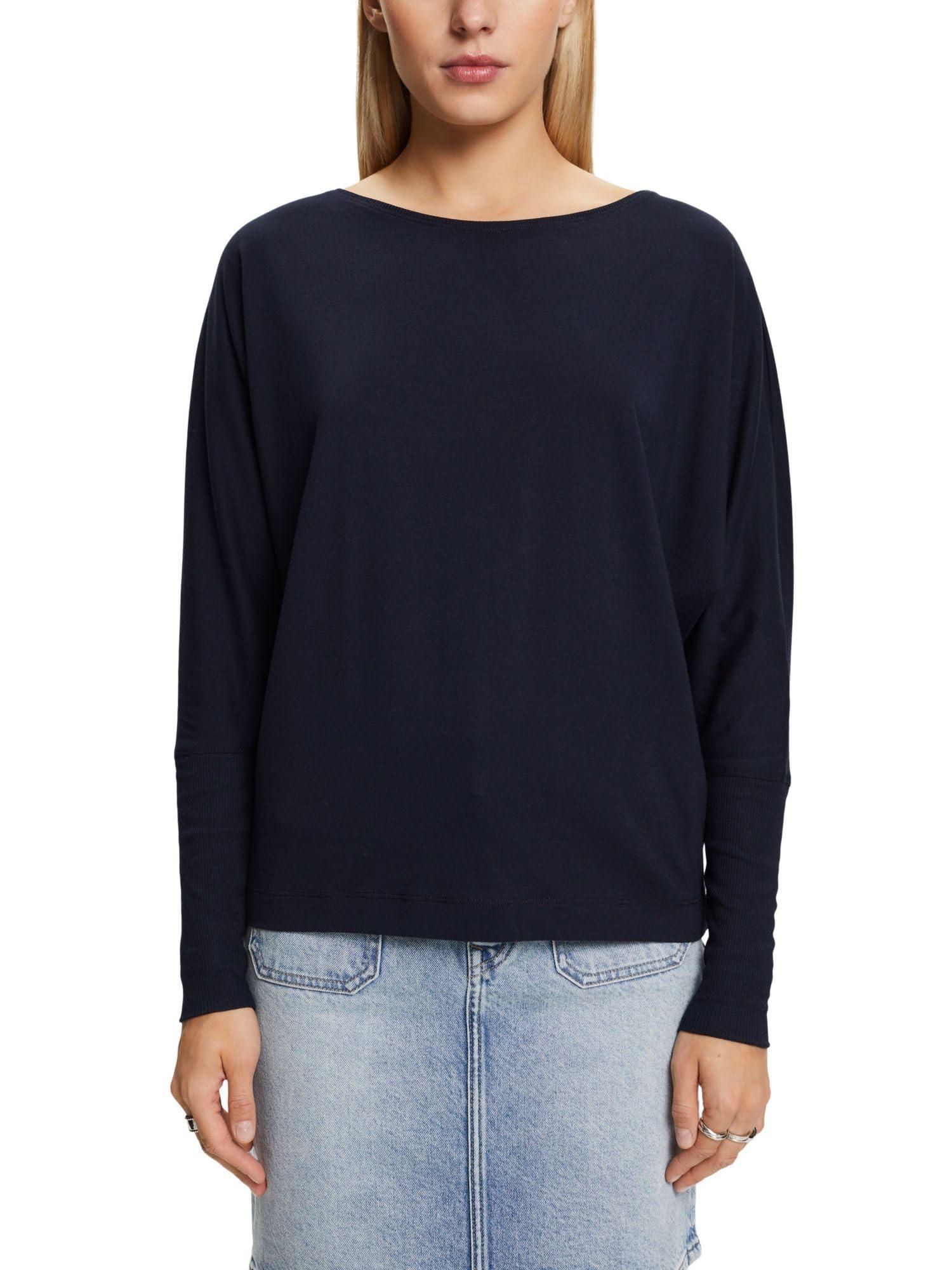 Esprit Pullover für Damen online kaufen Stylight