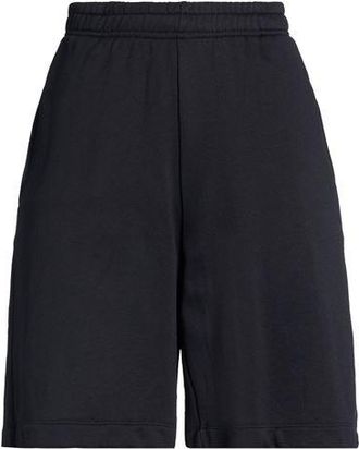 Our Legacy BOTTOMWEAR - Shorts & Bermuda Shorts sur YOOX.COM