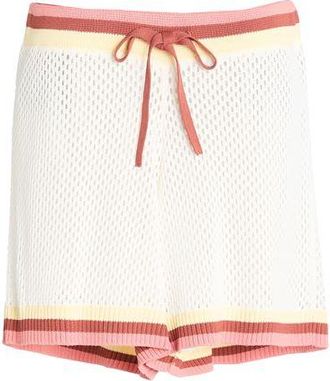 Zimmermann PARTES DE ABAJO - Pantalones cortos y bermudas en YOOX.COM